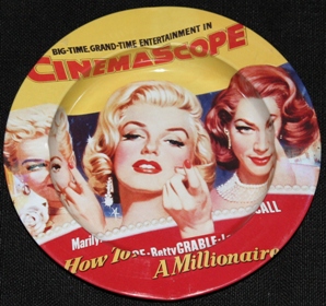 http://myshop.s3-external-3.amazonaws.com/shop2351500.pictures.asbak how to cinemascope.JPG